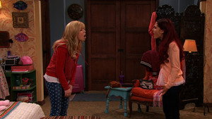 Sam & Cat S01E06 still