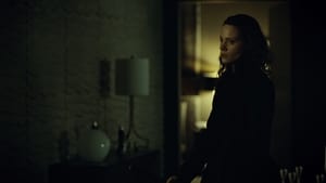 Hemlock Grove Temporada 3 Capitulo 1