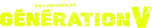 Gen V