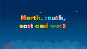 Episode 1 | StreamHub