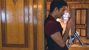 4 Tigers (2025) เสือ