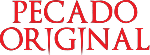 Pecado Original — Logos 2