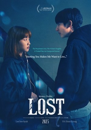 Image Lost