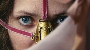 Images posters