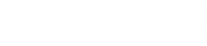 Нямаш място в нашия град — Logos 1