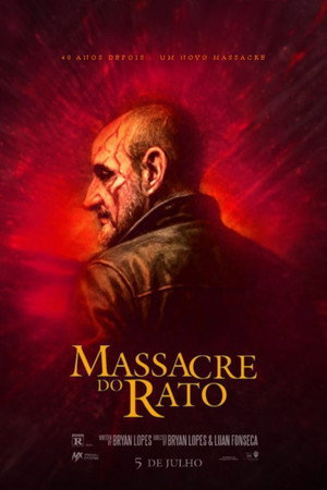 The Rat Massacre 3