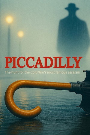 Piccadilly