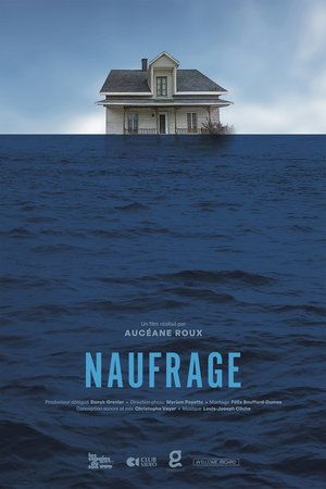 Naufrage (2024)