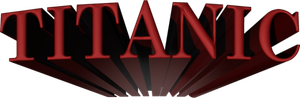 Ảnh 302