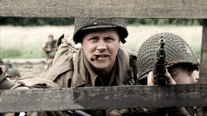 Band of Brothers 1×4