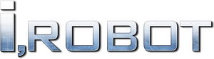 I, Robot