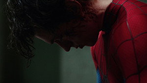 Images posters