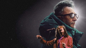 Fito Páez: O Mundo Cabe em Uma Canção