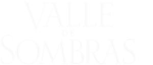 Vale das Sombras — Logos 1