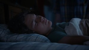 Young Sheldon S02E01