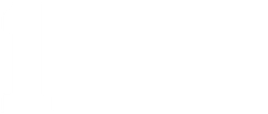 One — Logos 1