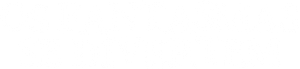 Bitelchús — Logos 7