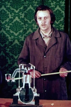 On the Banks of the Ozana