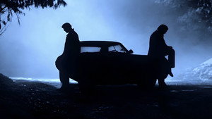 Images posters