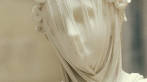 Pride & Prejudice movie still 156