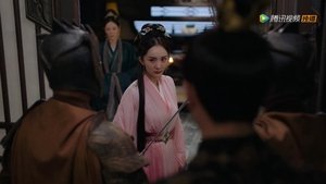 Image Episode 35