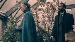 The Handmaid’s Tale – Der Report der Magd: 2 Staffel 9 Folge