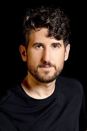 actor1
