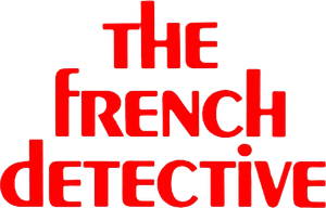 The French Detective