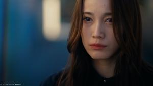 Chaser Game W: My Evil Boss is My Ex-Girlfriend Season 1 Episode 3
