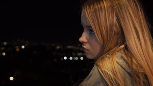 [18+] Girl Lost: A Hollywood Story (2020)