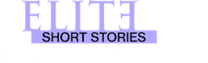 Elite Short Stories: Nadia Guzmán