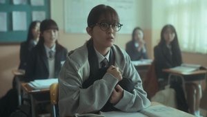 Episode 01 | StreamHub