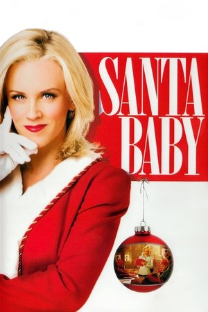 Santa Baby Film