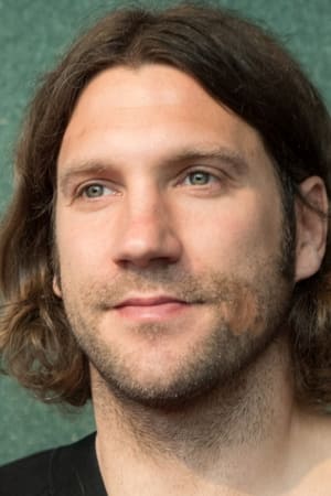 Foto retrato de Torsten Frings