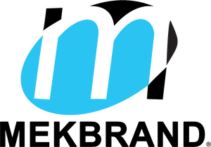 Mekbrand