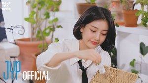 Soulmate EP.03