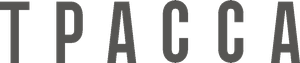 The Highway — Logos 3
