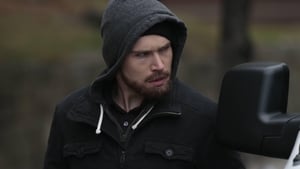 The Following Season 3 Episode 5