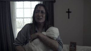 Matriarch (2018)