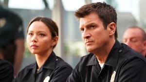 The Rookie: Stagione 2 x Episodio 13