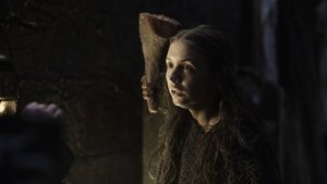 Game of Thrones: 4×9