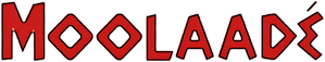 Moolaadé