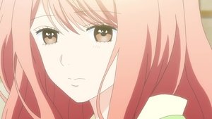 3D Kanojo: Real Girl: Saison 2 Episode 3