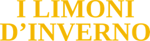 Winter Lemons — Logos 1