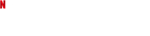 La isla Calavera — Logos 6