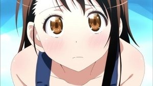 Nisekoi S01E05