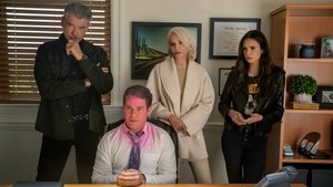 The Out-Laws ( 2023 )