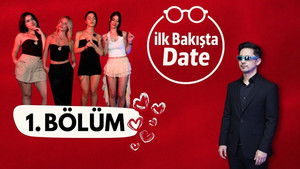 İlk Bakışta Date 2 | StreamHub