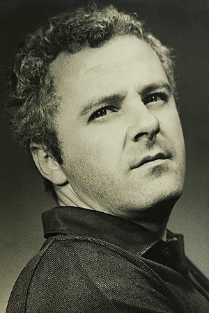 actor1