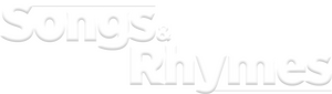 /iLxbEojvIXNL3Vrcty9XlmF301X.png